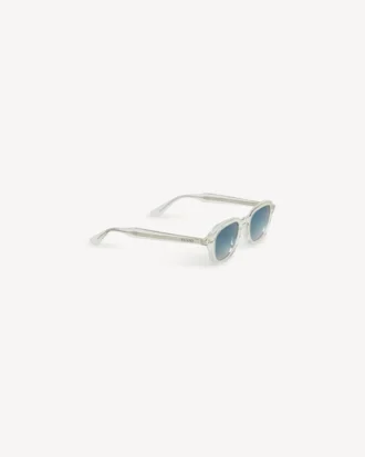 Gafas de sol unisex «Kenzo Weave»