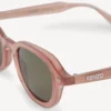 Gafas de sol unisex «Kenzo Weave»