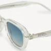 Gafas de sol unisex «Kenzo Weave»