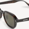Gafas de sol unisex «Kenzo Weave»