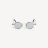 Gafas de sol unisex «Lucky Me»