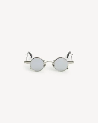 Gafas de sol unisex «Lucky Me»