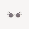 Gafas de sol unisex «Lucky Me»