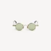 Gafas de sol unisex «Lucky Me» Gafas de sol unisex «Lucky Me»
