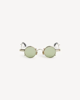 Gafas de sol unisex «Lucky Me»