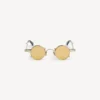 Gafas de sol unisex «Lucky Me» Gafas de sol unisex «Lucky Me»