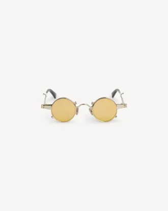 Gafas de sol unisex «Lucky Me»