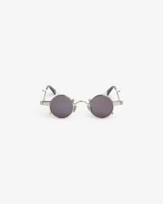 Gafas de sol unisex «Lucky Me»