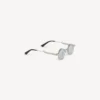 Gafas de sol unisex «Lucky Me»