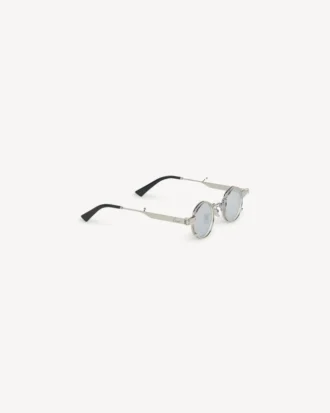Gafas de sol unisex «Lucky Me»