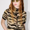 Gafas de sol unisex «Lucky Me» Gafas de sol unisex «Lucky Me»