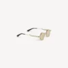 Gafas de sol unisex «Lucky Me» Gafas de sol unisex «Lucky Me»