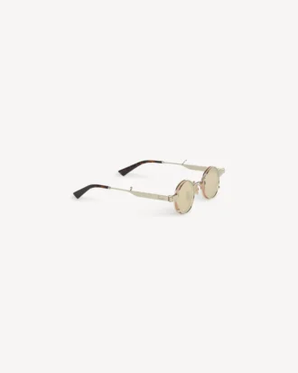Gafas de sol unisex «Lucky Me»