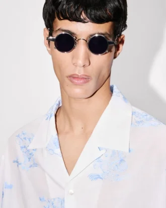 Gafas de sol unisex «Lucky Me»
