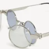 Gafas de sol unisex «Lucky Me»