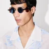 Gafas de sol unisex «Lucky Me»