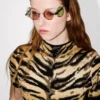 Gafas de sol unisex «Lucky Me» Gafas de sol unisex «Lucky Me»