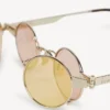 Gafas de sol unisex «Lucky Me» Gafas de sol unisex «Lucky Me»