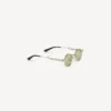 Gafas de sol unisex «Lucky Me» Gafas de sol unisex «Lucky Me»