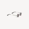 Gafas de sol unisex «Lucky Me»