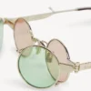 Gafas de sol unisex «Lucky Me» Gafas de sol unisex «Lucky Me»