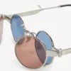 Gafas de sol unisex «Lucky Me»