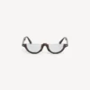 Gafas unisex «Kenzo Weave»