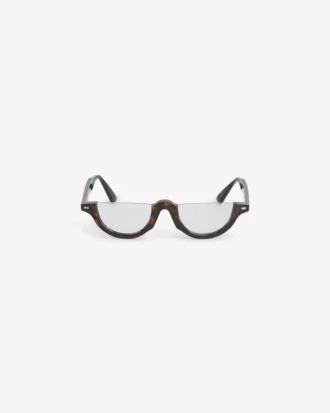 Gafas unisex «Kenzo Weave»