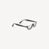 Gafas unisex «Kenzo Weave»