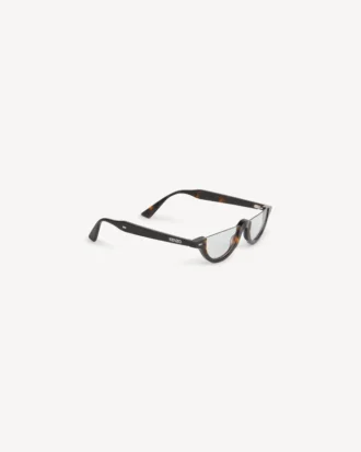 Gafas unisex «Kenzo Weave»