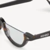 Gafas unisex «Kenzo Weave»