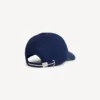 Gorra bordada «Boke Flower 2.0» de algodón Gorra bordada «Boke Flower 2.0» de algodón