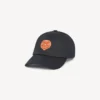 Gorra bordada «Kenzo Boke Heart» de algodón