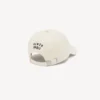 Gorra bordada «Kenzo Boke Heart» de algodón