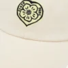 Gorra bordada «Kenzo Boke Heart» de algodón