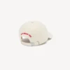 Gorra bordada «Kenzo Cartoon» de algodón