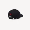 Gorra bordada «Kenzo Cartoon» de algodón