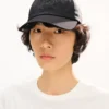 Gorra bordada «Kenzo Signature»
