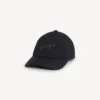 Gorra bordada «Kenzo Signature»