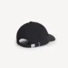 Gorra bordada «Kenzo Signature»