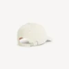 Gorra bordada «Kenzo Wild Tiger» de algodón Gorra bordada «Kenzo Wild Tiger» de algodón