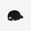 Gorra bordada «Kenzo Wild Tiger» de algodón Gorra bordada «Kenzo Wild Tiger» de algodón