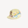 Gorra bordada «Kenzo X New Era» Gorra bordada «Kenzo X New Era»