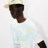Gorra bordada «Kenzo X New Era» Gorra bordada «Kenzo X New Era»