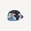 Gorra bordada «Kenzo X New Era» Gorra bordada «Kenzo X New Era»