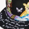 Gorra bordada «Kenzo X New Era» Gorra bordada «Kenzo X New Era»