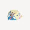 Gorra bordada «Kenzo X New Era» Gorra bordada «Kenzo X New Era»