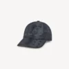Gorra «Kenzo Mura»
