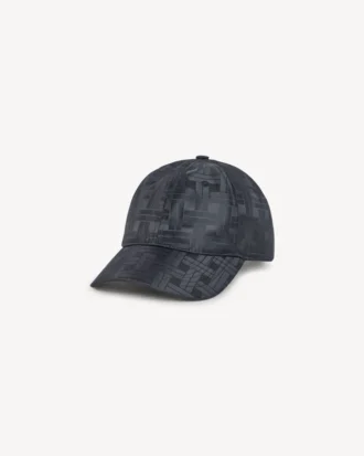 Gorra «Kenzo Mura»