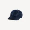 Gorra «Kenzo Mura»